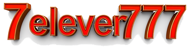 7eleven777 logo